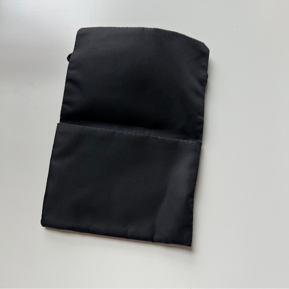 Nars foundation sponge - Picture 2 of 3